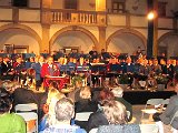 2013_09_22 40 Jahre BAG - Festkonzert (BAG) (79).JPG